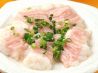 だん 錦糸町店 ホルモン屋のおすすめポイント1