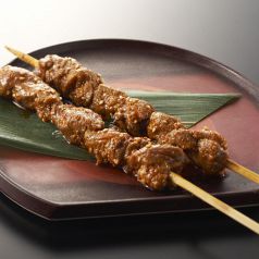 蒙古三味薬膳しゃぶしゃぶ小尾羊 名古屋駅前店のおすすめ料理1