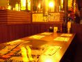 美貴亭 みきてい 川越街道ふじみ野店の雰囲気1