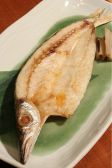 奈可嶋 赤坂店のおすすめ料理2