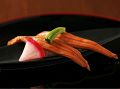 板前ごはん 梅屋 うめやのおすすめ料理1