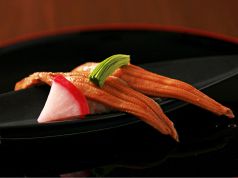 板前ごはん 梅屋 うめやのおすすめ料理1