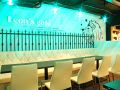 レオンズカフェ LEON'S CAFEの雰囲気1