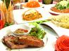 ブース BOOTH バー Bar style DINING　熊本のおすすめポイント2