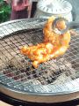 情熱ホルモン 新宿思い出横丁酒場のおすすめ料理1
