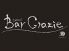 グラッチェ Grazie カジュアルバー Casual Barのロゴ