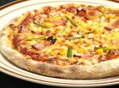 ハロウィン HALLOWEEN 神奈川区 鶴屋町のおすすめ料理2