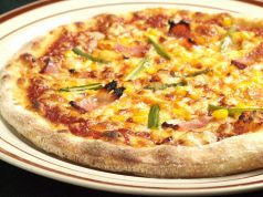 ハロウィン HALLOWEEN 神奈川区 鶴屋町のおすすめ料理2