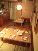 中野藩の雰囲気2