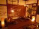 誕生日会におすすめ！