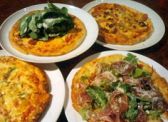 マジェスティック Majestic 西麻布のおすすめ料理3