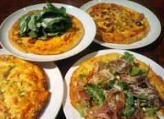 マジェスティック Majestic 西麻布のおすすめ料理3