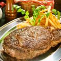 ルコンテ Le Conteのおすすめ料理1