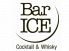 バー アイス Bar ICEのロゴ