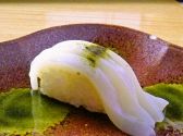 寿司富のおすすめ料理3