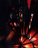 マジェスティック Majestic 西麻布の雰囲気3