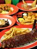 フライデーズ T.G.I. FRIDAY'S 町田店のおすすめポイント2