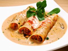 ラゴンタ La gontaのおすすめ料理1