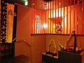 戦国居酒屋 雪国の乱の雰囲気1