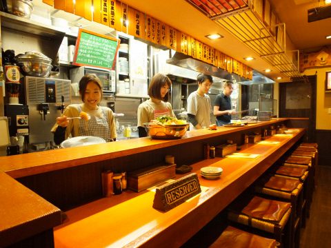 【絶品のちゃんこ鍋特集】両国の知る人ぞ知る名店。厳選して3店紹介
