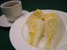 オリーブカフェのおすすめポイント1