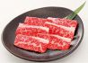 牛角 ときわ台店のおすすめポイント1