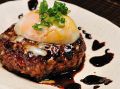 播鳥 扇町店のおすすめ料理1