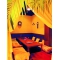 バリューズダイニング VALUE'S DININGの写真