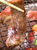 倭 やまと 焼肉居酒屋のおすすめポイント1