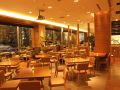 カフェ リマプル Limapuluh アネックス annex店 の雰囲気1