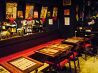 ルイジアナママ 銀座のおすすめポイント1