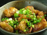 もつ鍋 くうのおすすめ料理2