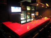 バー リフィル Bar REFiLLの雰囲気2