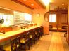 なか川 居酒屋のおすすめポイント3