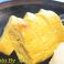 料理メニュー写真&nbsp;ふわふわだし巻玉子