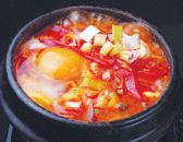 ノルブネ 浜松町店 世界貿易センタービルのおすすめ料理3