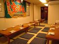 北海道料理 小樽の雰囲気1