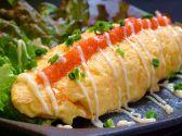 村さ来 都町店のおすすめ料理2