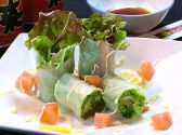 村さ来 都町店のおすすめ料理3