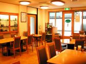 四季旬菜 江南春の雰囲気3