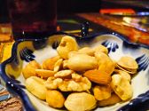 ルイジアナママ 銀座のおすすめ料理2