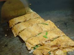 ちょぼ焼き ちょぼまる 銀座通り店のおすすめ料理1