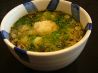 そじ坊 コレットマーレ みなとみらい店のおすすめポイント3