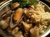 焼肉 大韓のおすすめ料理3