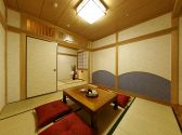 パイオランド ホテル PIOLAND HOTELの雰囲気3