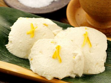 月の雫 Qiz溝の口店のおすすめ料理1
