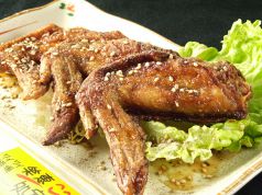 ワイワイ酒場 笑恵処家 十三店のおすすめ料理3