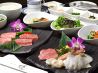 焼肉 徳 調布本店のおすすめポイント3