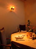 Bar e Osteria Dondada &nbsp;ダンダダの雰囲気2