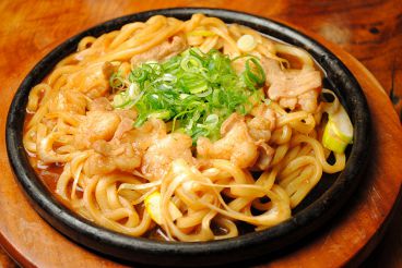 膳肴 ZENKOH 炭火焼肉のおすすめ料理1